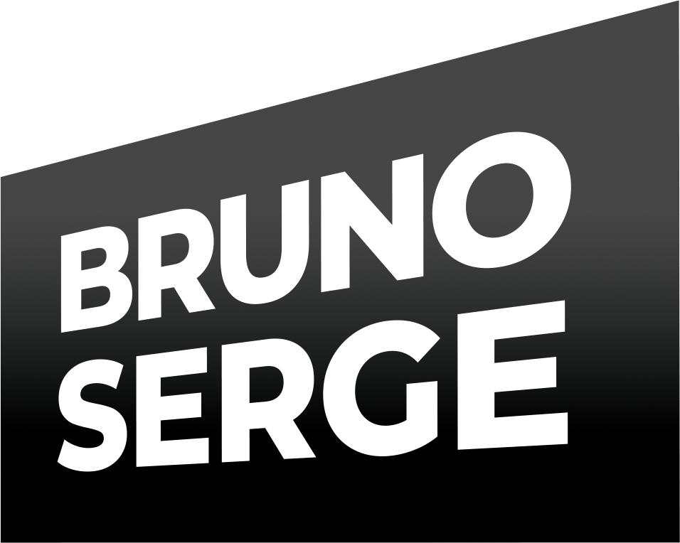 Bruno Serge - Designer, Director, Writer
